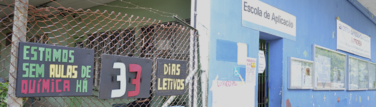 (foto: Júlia Moura)