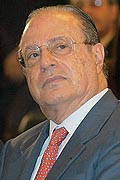 Maluf (foto: Divulgação)