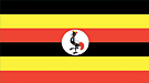 Uganda