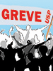 Greve/2010