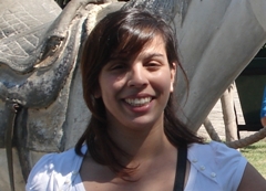 Maria – Portugal