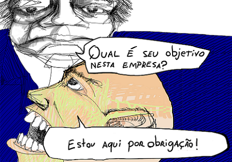 (charge: Stefano Azevedo)