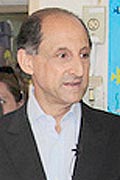 Paulo Skaf (foto: Divulgação) Paulo Skaf (foto: Divulgação)