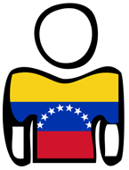 Venezuela