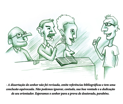 (charge: Daniel Argento)