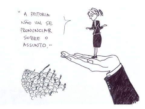 (charge: Renata Massami Hirota)