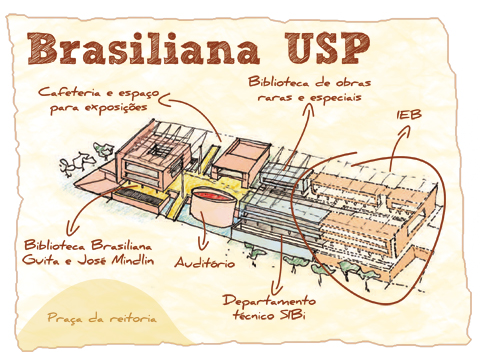 Quando a piada perde a graça e vira ofensa – Jornal do Campus