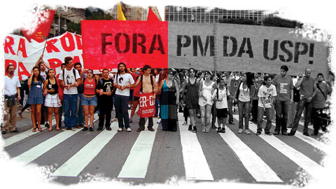 O movimento precisa entrar nos eixos? (foto: Giovanna Rossin/Ana Pinho)