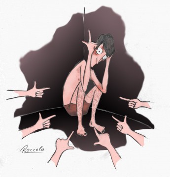 Charge