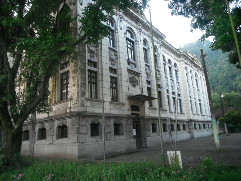 santos