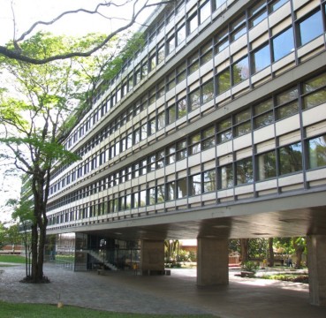 campus são carlos