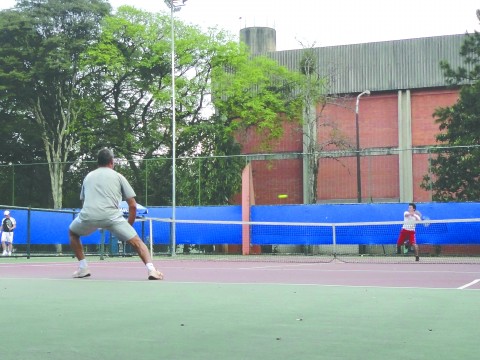 FOTO 1 e