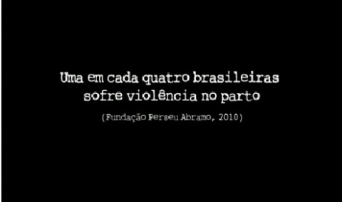 Documentário