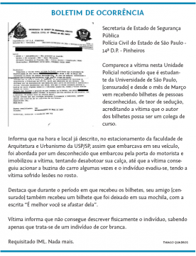 (Infográfico: Thiago Quadros)