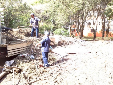 (Foto: Fernando Rocha)