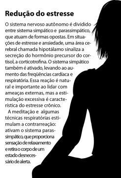 Fonte: FreePick.com