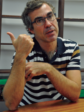bruno-paes-manso-repressao-policial