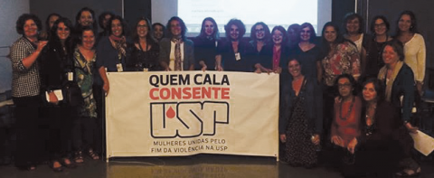 grupo-apoio-professoras