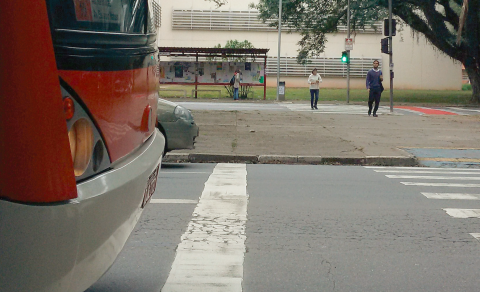 jc-universidade-440-3