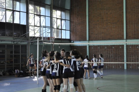 volei-fea-usp