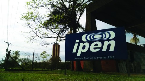 IPEN2