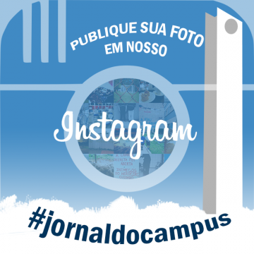 JCFB #jornaldocampus