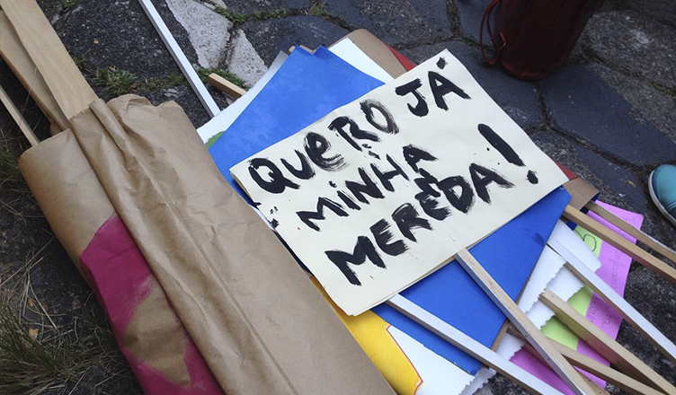 (foto: Jessica Bernardo)