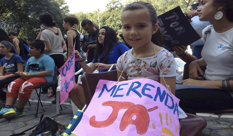 (foto: Jessica Bernardo)