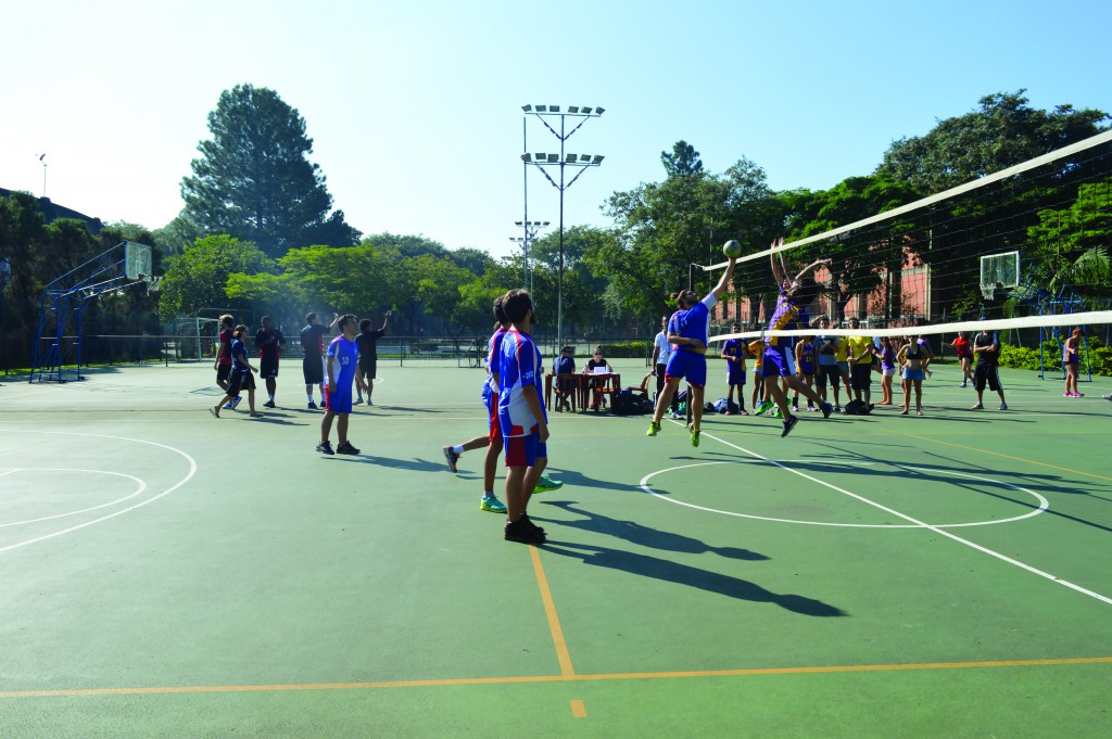 JC-CUCA-esportes-jogos-universitários