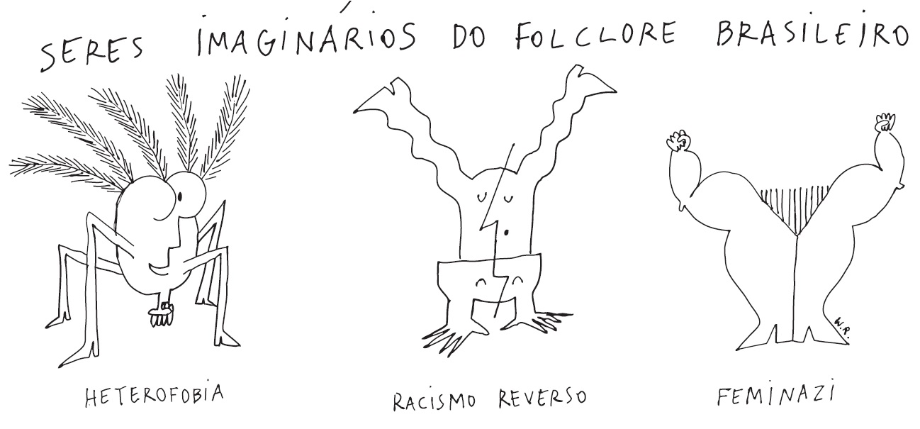 (charge: Walter Rego @regomanso)