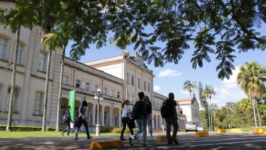 Foto: Marcos Santos USP Imagens