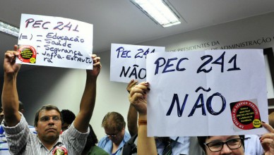 Foto: Luis Macedo / Câmara dos Deputados