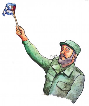 fidel2