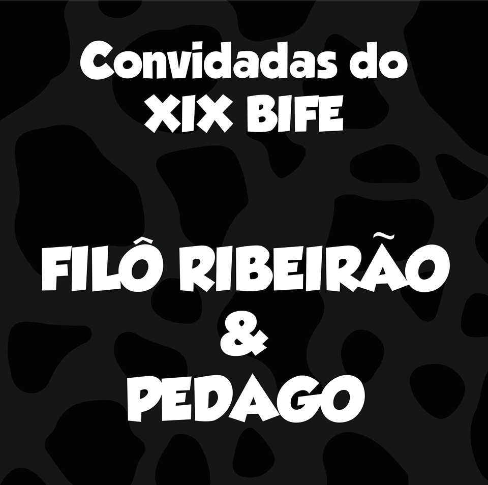 bife