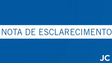 nota-de-esclarecimento